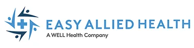 Easy Allied Health, a WELL Health Company