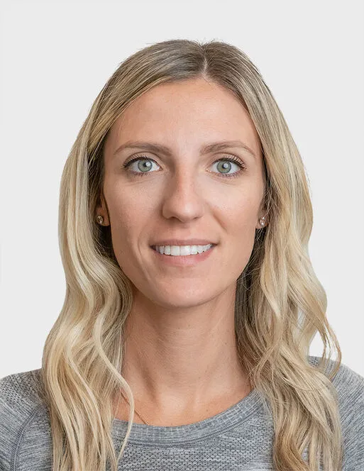 Diana Allaire at Easy Allied Health