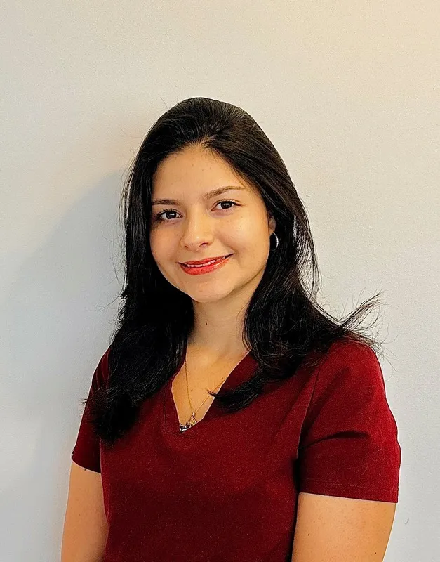 Diana Millan, Physiotherapist at Easy Allied Health