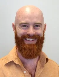 Michael Lindesay, Physiotherapist / Registered Massage Therapist at Easy Allied Health