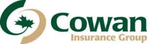 Cowan-Insurance-Group-1024x311-1-300x91