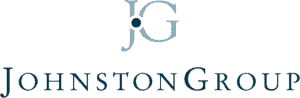 Johnston-Group-Inc.-colour-300x98