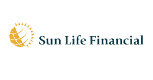 Sun-life-financial-300x157