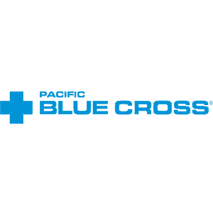 pacific-blue-cross-logo-300x300