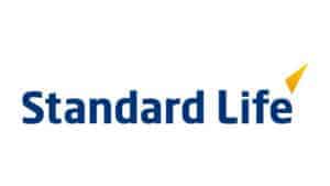 standard-life-insurance-logo-300x169