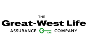the-great-west-life-assurance-company-vector-logo-300x167