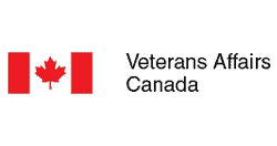veterans-affairs-canada-logo-250x
