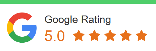 Google-Review-Badge