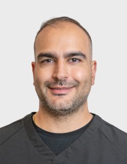 armin gayyhur